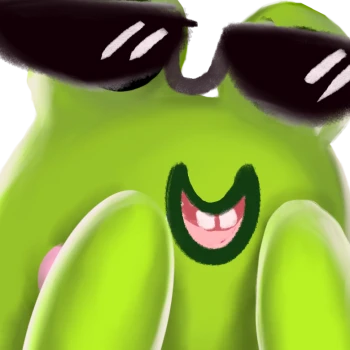 xeshaq