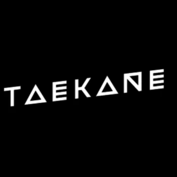 TaeKane
