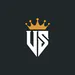 vgslivee