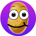 itsMamu213