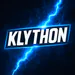Klython