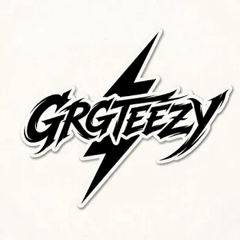 Grgteezy08