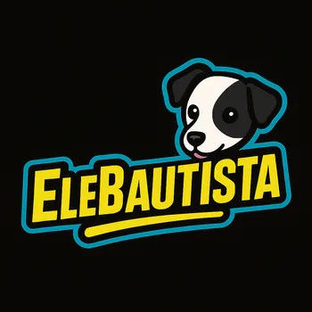 EleBautista