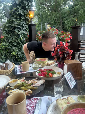 PAPIDJE