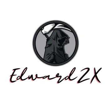 EdwardZx26