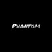 PhantomPH01