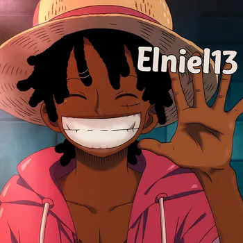Elniel13