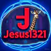 Jesuss1321