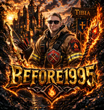 Before1995 Kick Profile Picture