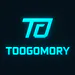 Toogomory