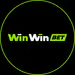 winwin_bet