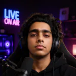 hosein_onair