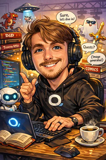 kusky231