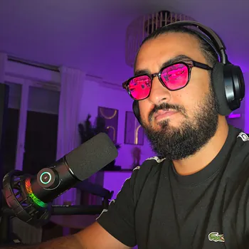 johnwick_gaming13