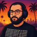 LAWgaming10