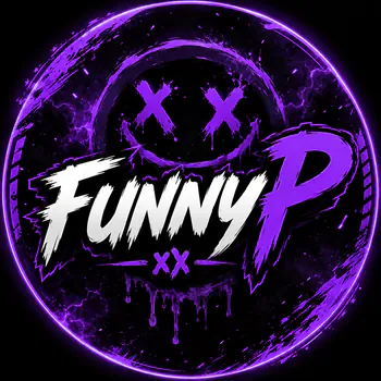 Funnyp18