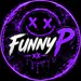 Funnyp18
