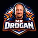 Mr_Drogan