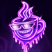 itsmanojava