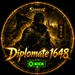 Diplomate1648