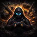 voiidlock