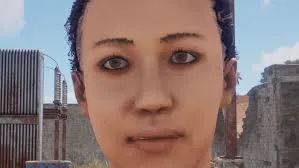 hyperi0