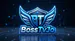 BossTVJO