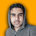mahdimelodi