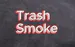 TSmokeee