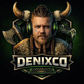 denixco