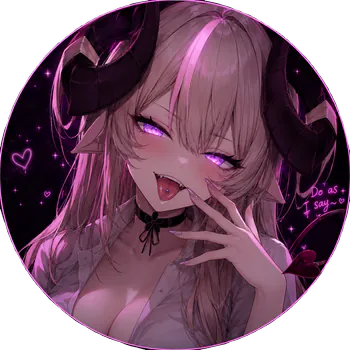yae_kibo