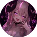 yae_kibo