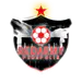 Redarmy_official