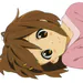 sclshtng