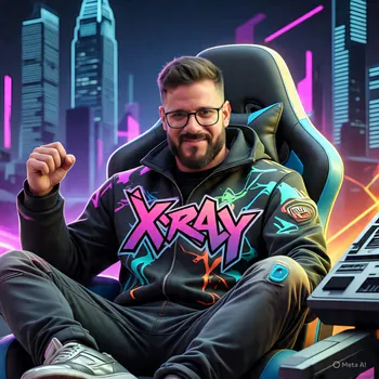 XRay114