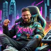 XRay114