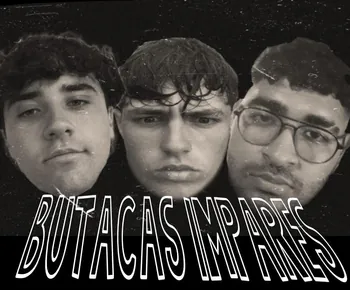 BUTACAS_IMPARES