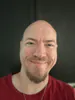 FamilyOFive_Live