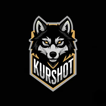 7Kurshot