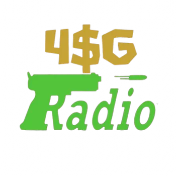 4SGRadio