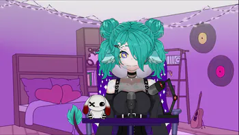 CreepyL0lisia