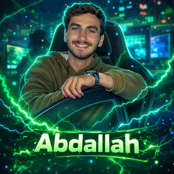 abd_xd7