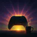 GamesAtDawn