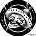 PdiNoob