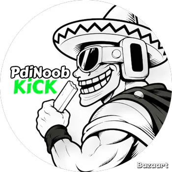 PdiNoob
