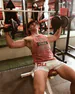 Ramafit