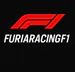 FuriaracingF1