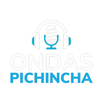 Ondas_Pichincha