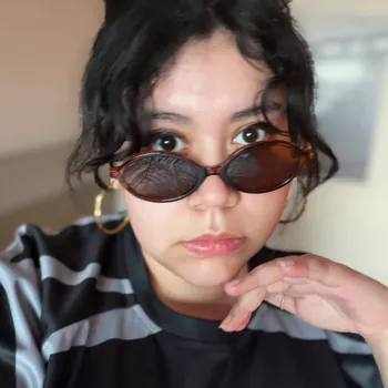 midwestmija