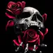 fearterror19